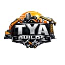 TYA Builds